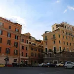 Castello Suites 2