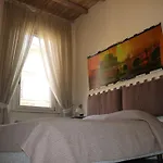 Castello Suites 2