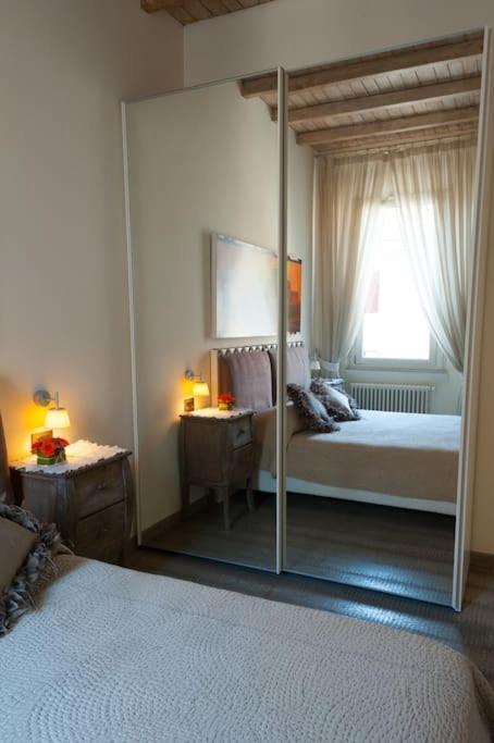 Apartment Castello 2 *