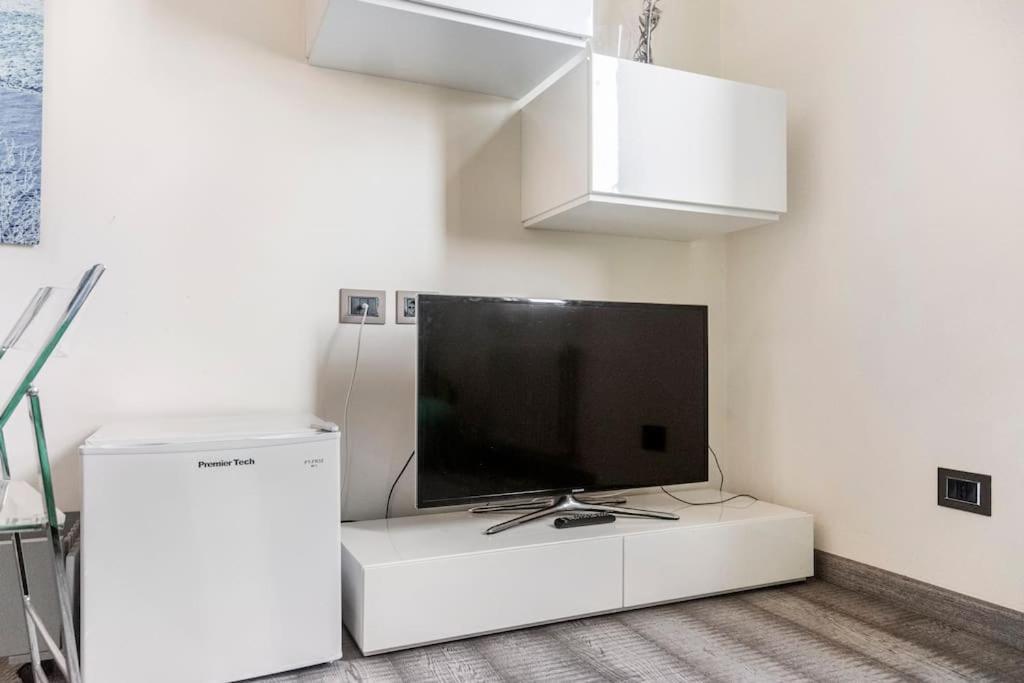 Apartment Castello 2