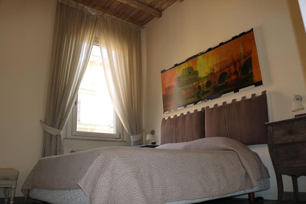 Apartment Castello 2 *