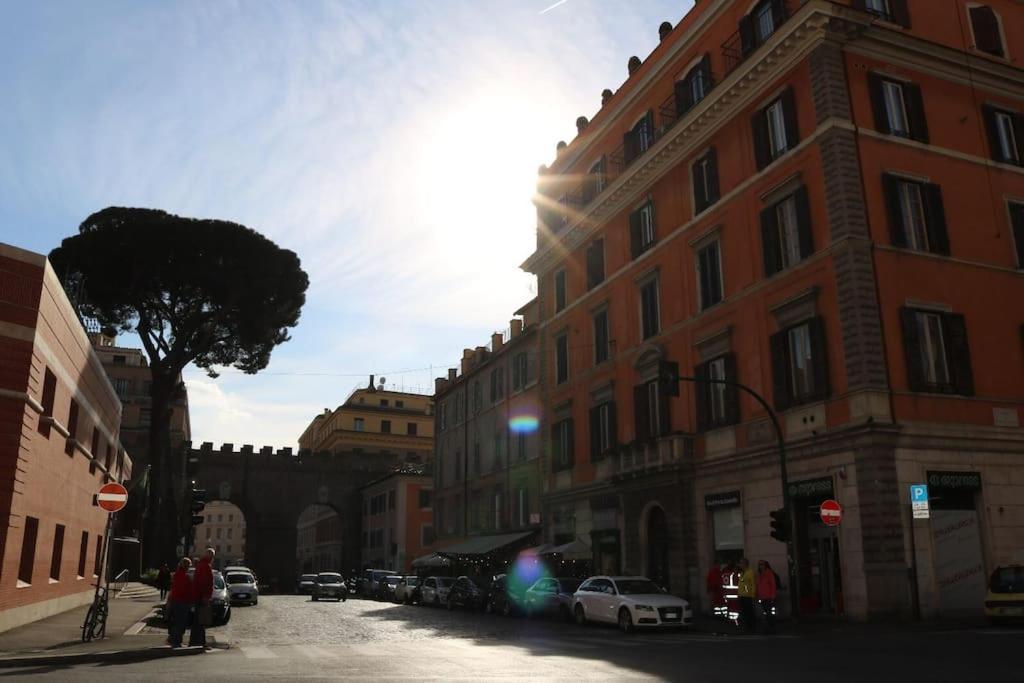 Castello 2 *