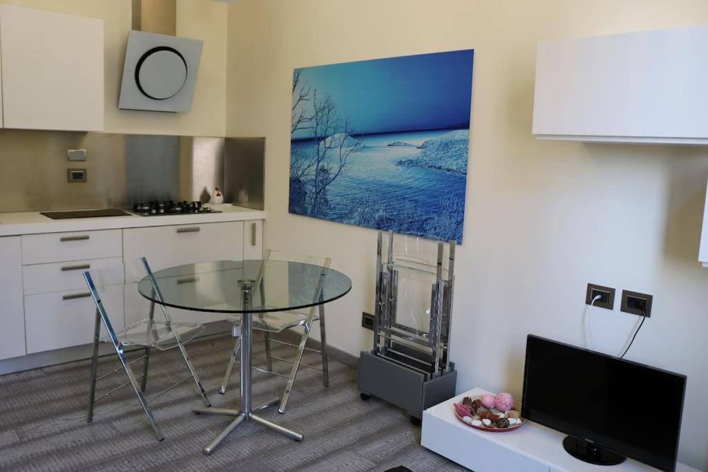 Castello 2 Apartment *