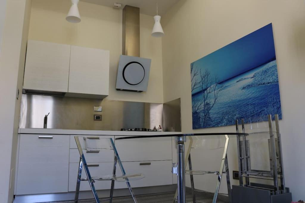 Apartment Castello 2 *