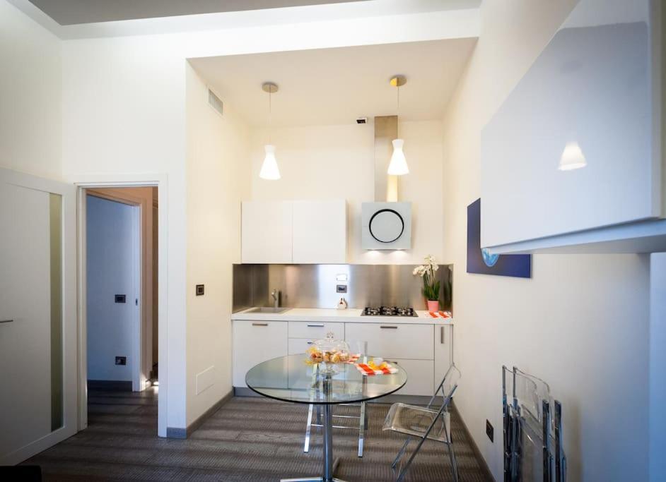Apartment Castello 2