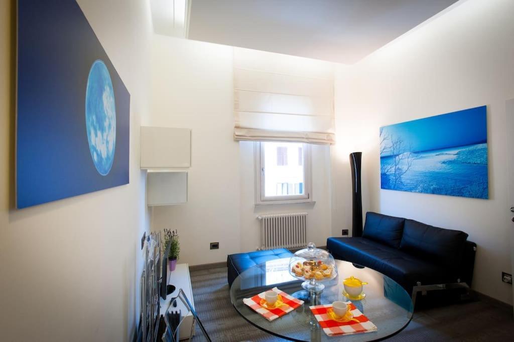 Castello 2 Apartment *