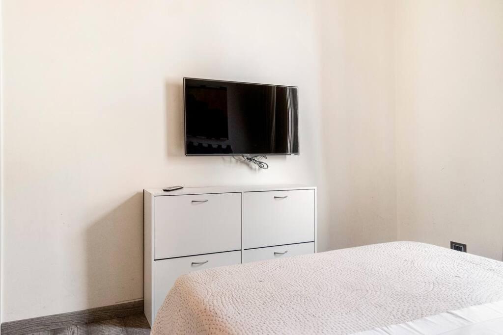 Castello 2 Apartment