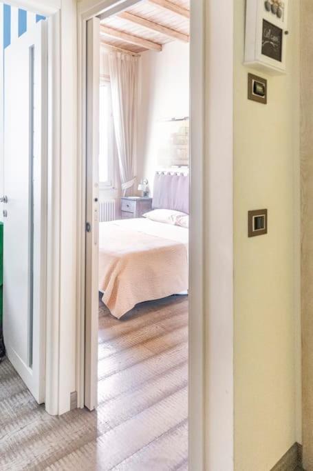 Castello 2 Apartment *