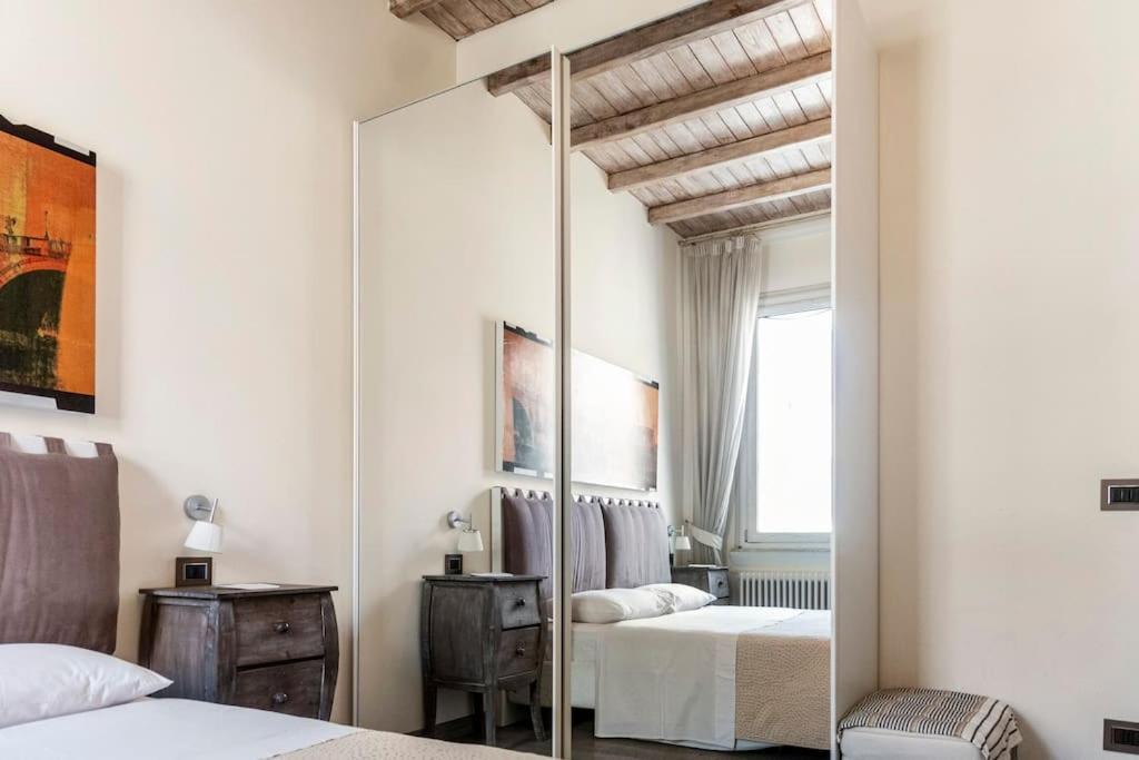 Castello 2 Rom