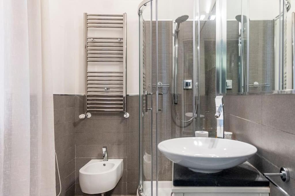 Apartment Castello 2